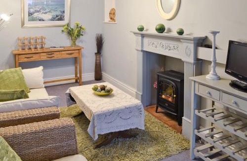 Y Felinheli House | Llys Aled