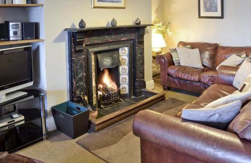 Y Felinheli House | Llys Aled