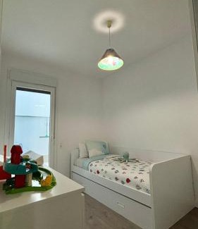 Motril Apartment | LM APARTAMENTOS Aguacate Costa Tropical