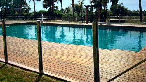 Motril Apartment | LM APARTAMENTOS Dos mares