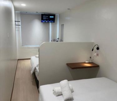 Kulim House | LM Homestay
