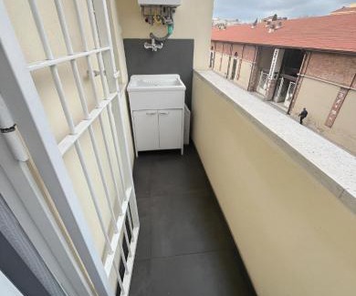 Pisa City Centre Apartment | LM House Suite - Pisa Center