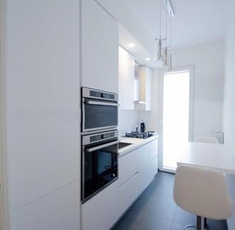 Pisa City Centre Apartment | LM House Suite - Pisa Center