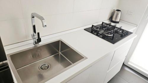 Pisa City Centre Apartment | LM House Suite - Pisa Center