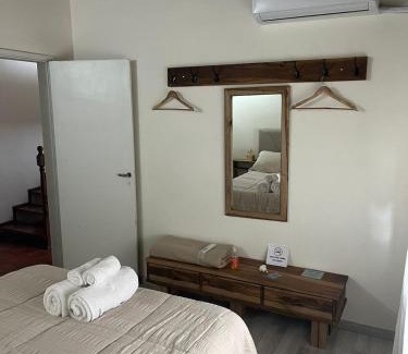 San Antonio de Areco Apartment | Lo de Ana