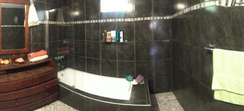 Resistencia House | Lo de Cynthia