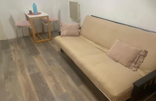 Mar del Plata Apartment | Lo de Sole