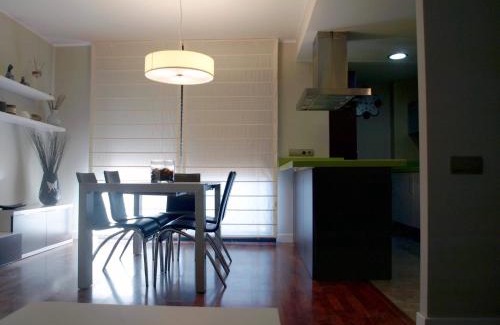 Deltebre Apartment | Lo Raconet