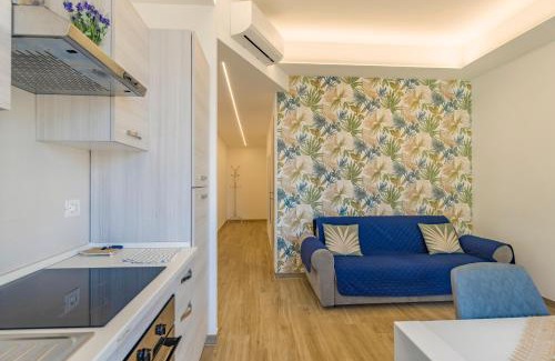 Loano Apartment | LOANO PERLA LIGURE