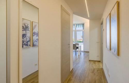 Loano Apartment | LOANO PERLA LIGURE