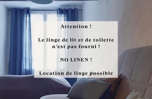 Riez Apartment | Loc Alp Verdon