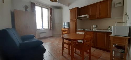 Riez Apartment | Loc Alp Verdon