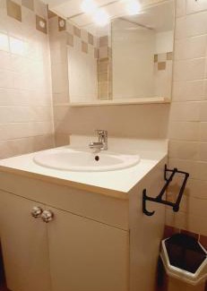Riez Apartment | Loc Alp Verdon