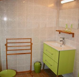 Noirmoutier-en-l'Ile House | Loc5c
