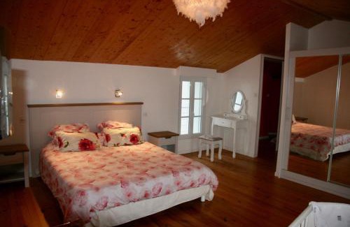 Noirmoutier-en-l'Ile House | Loc5c