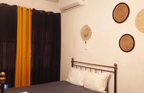 Mirandela House | Local accommodation Maias - Close to Nature and 5 minutes from the city center