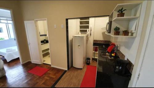 Teresopolis Apartment | Local Ideal - Lindo apartamento em Teresópolis