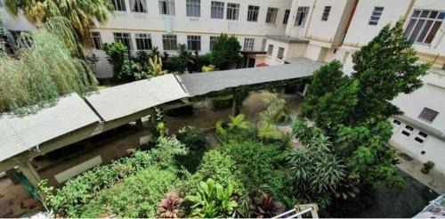 Teresopolis Apartment | Local Ideal - Lindo apartamento em Teresópolis