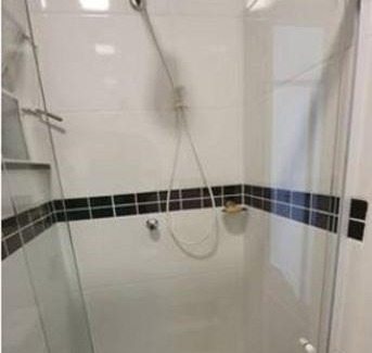 Teresopolis Apartment | Local Ideal - Lindo apartamento em Teresópolis