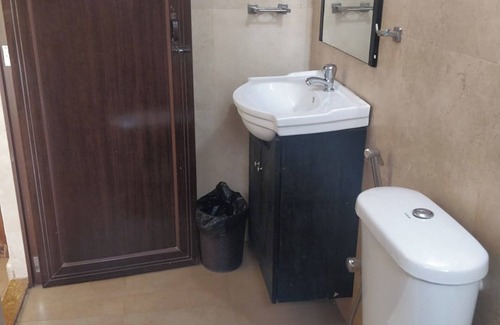 Saunta Vaddo Hotel | Local Stays By Dom Joao'S Guest House