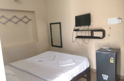 Saunta Vaddo Hotel | Local Stays By Dom Joao'S Guest House