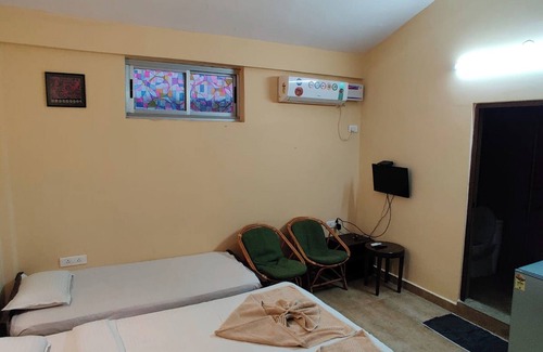 Saunta Vaddo Hotel | Local Stays By Dom Joao'S Guest House
