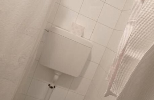 Olmo di Mira Hotel | Locanda alla stazione