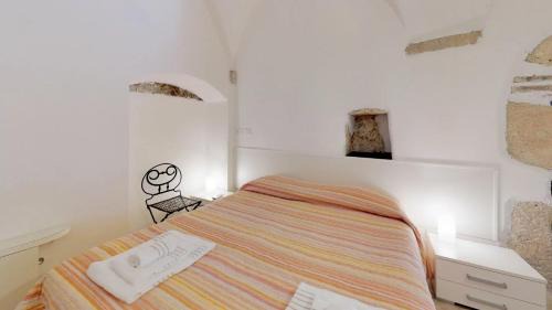 Borgio Verezzi Hotel | Locanda Antica Osteria Saracena del Bergallo