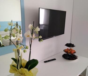 Orgosolo Hotel | Locanda B&B Dandana