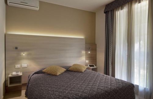 Costabissara Hotel | Locanda Benetti