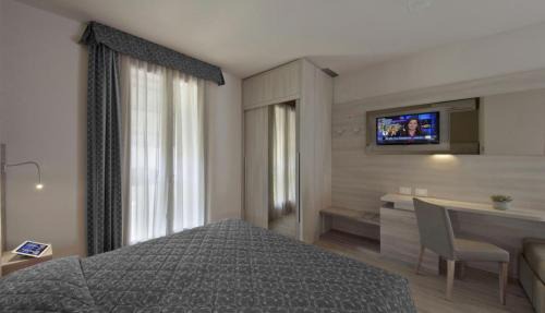 Costabissara Hotel | Locanda Benetti