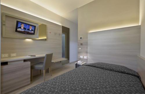 Costabissara Hotel | Locanda Benetti