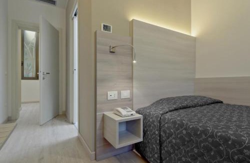 Costabissara Hotel | Locanda Benetti