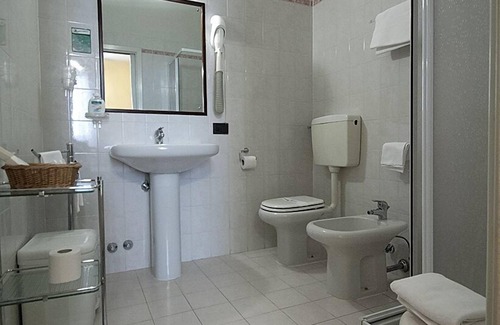 Ferrara Historic Centre House | Locanda Borgonuovo