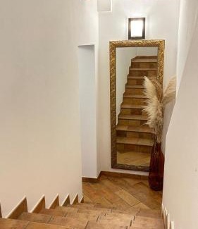 Quattro Castella Bed & Breakfast | Locanda Corte Ruspecchio
