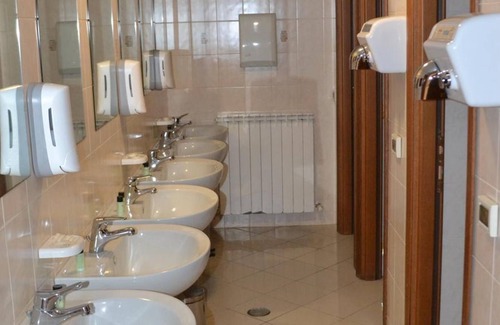 Castelfiorentino House | Locanda d'Elsa