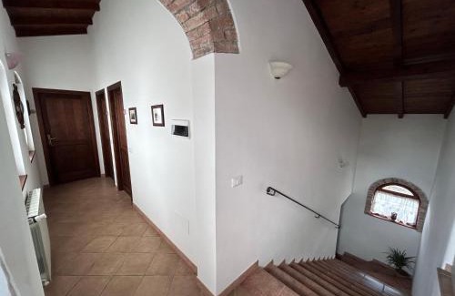 Masero Bed & Breakfast | Locanda da Marì