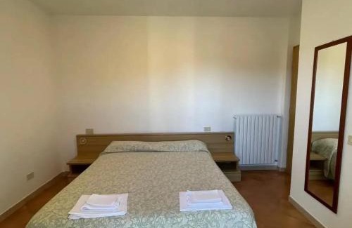Bardineto Hotel | Locanda Da Teresa
