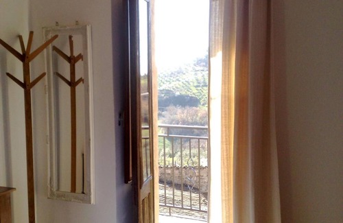 Petralia Soprana House | Locanda di Cadì