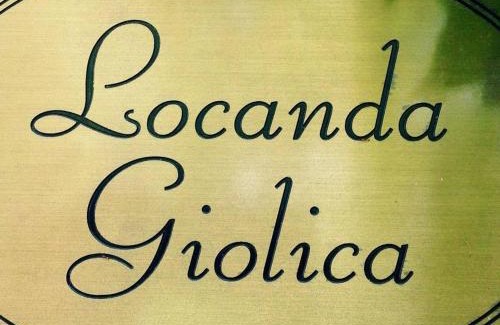 Prato House | Locanda Giolica