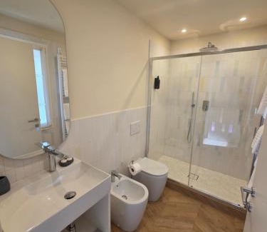 San Giovanni In Marignano Hotel | Locanda la Pergola