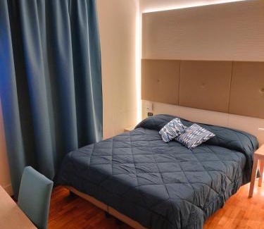 Portovenere Bed & Breakfast | Locanda La Lucciola