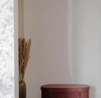Motta Baluffi Hotel | Locanda La Motta