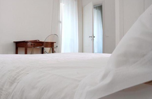 Conegliano Hotel | Locanda Mezzosale