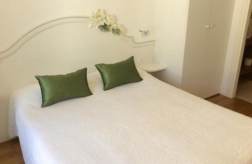 Conegliano Hotel | Locanda Mezzosale