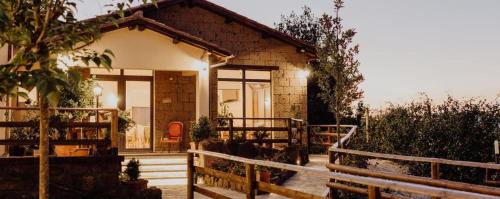 Orvieto House | Locanda Orvieto Agriturismo
