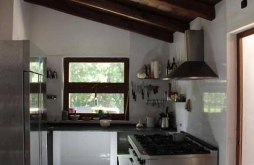 San Giovanni a Piro Bed & Breakfast | Locanda San Fantino