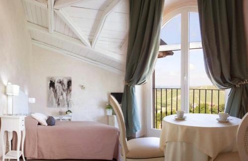 Neviglie House | Locanda San Giorgio