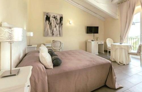 Neviglie House | Locanda San Giorgio
