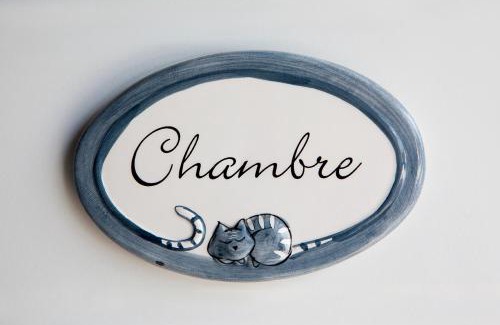 Neviglie House | Locanda San Giorgio